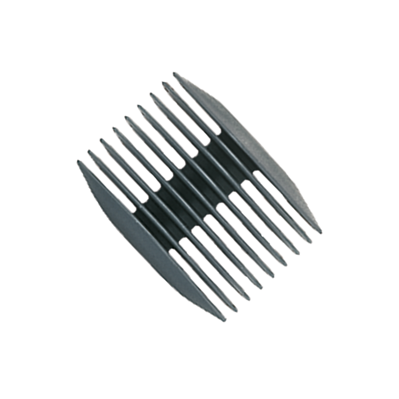 Насадка MOSER к маш 1565 3/6мм Насадка MOSER к маш 1565 3/6мм