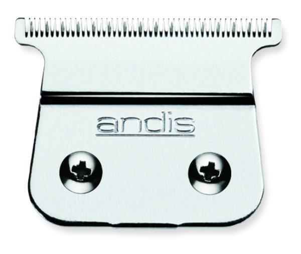 Нож ANDIS для машинки RT-1