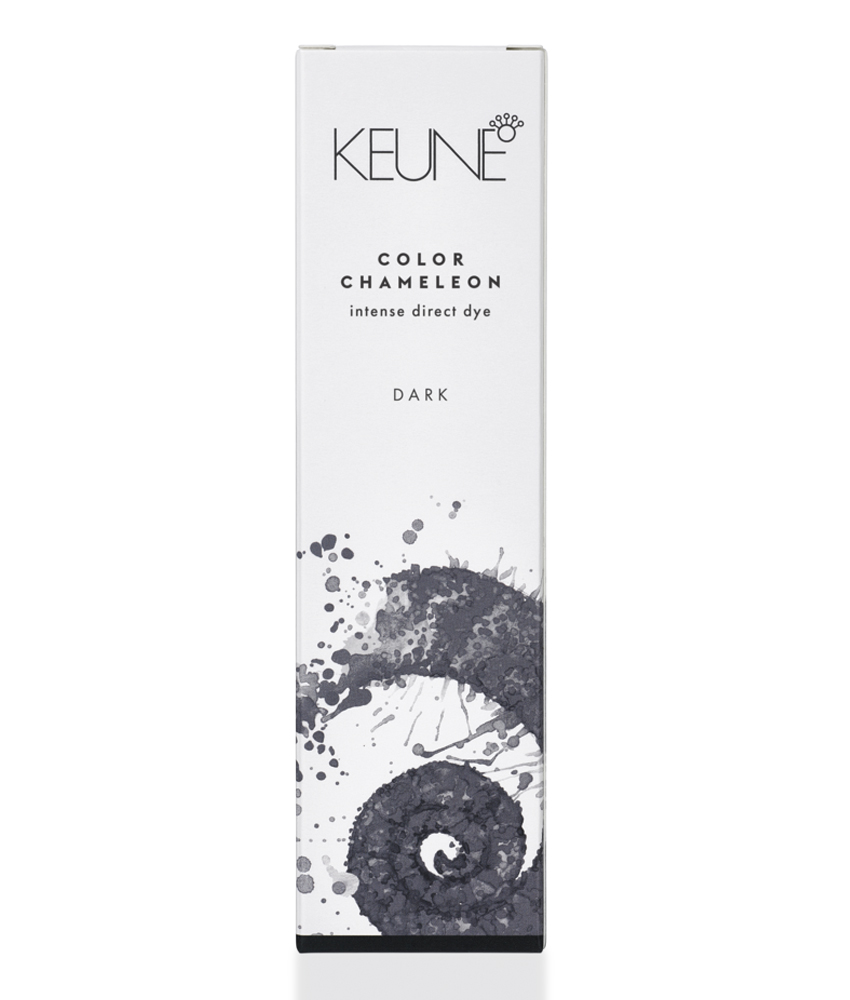 KEUNE Краска Колор Хамелеон темный 60 мл/ Color Chameleon Dark