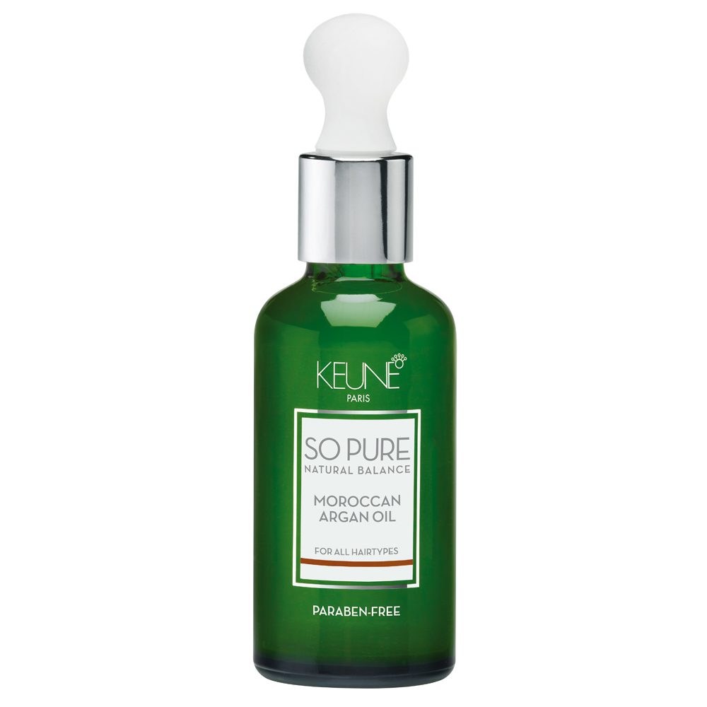 KEUNE SPA Масло Арганы 45мл Moroccan Argan oil KEUNE SPA Масло Арганы 45мл Moroccan Argan oil