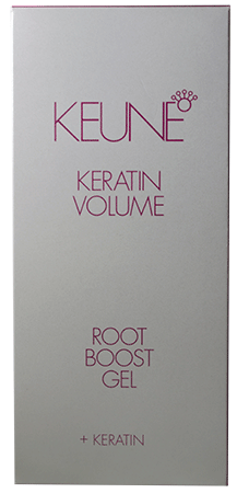 KEUNE Кератиновый объем Гель прикорневой набор KEUNE Кератиновый объем Гель прикорневой набор