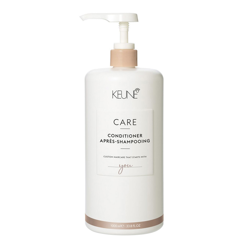 КЕНЕ Ю  Кондиционер 1000 мл/ Keune You Conditioner 