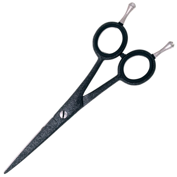 Ножницы MIZUKA 3 класс Debut 5,5" прямые с микронасечкой Ножницы MIZUKA 3 класс Debut 5,5" прямые с микронасечкой