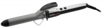 Плойка BaByliss 25мм титан-турмалин, терморегулятор 130-200град Плойка BaByliss 25мм титан-турмалин, терморегулятор 130-200град