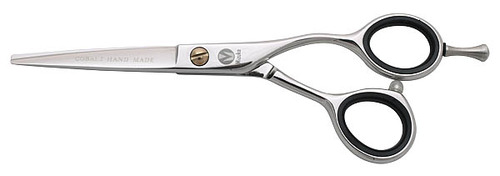 Ножницы MIZUKA 4 класс Triumph 5,5" прямые, эргономичные Ножницы MIZUKA 4 класс Triumph 5,5" прямые, эргономичные