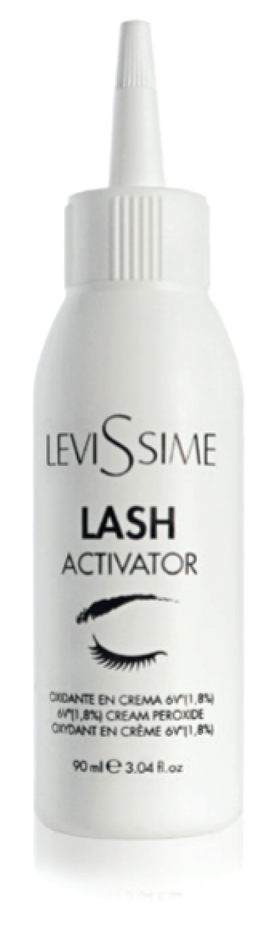 LevisSime Растворитель д/краски 1,8% жидкий 90мл