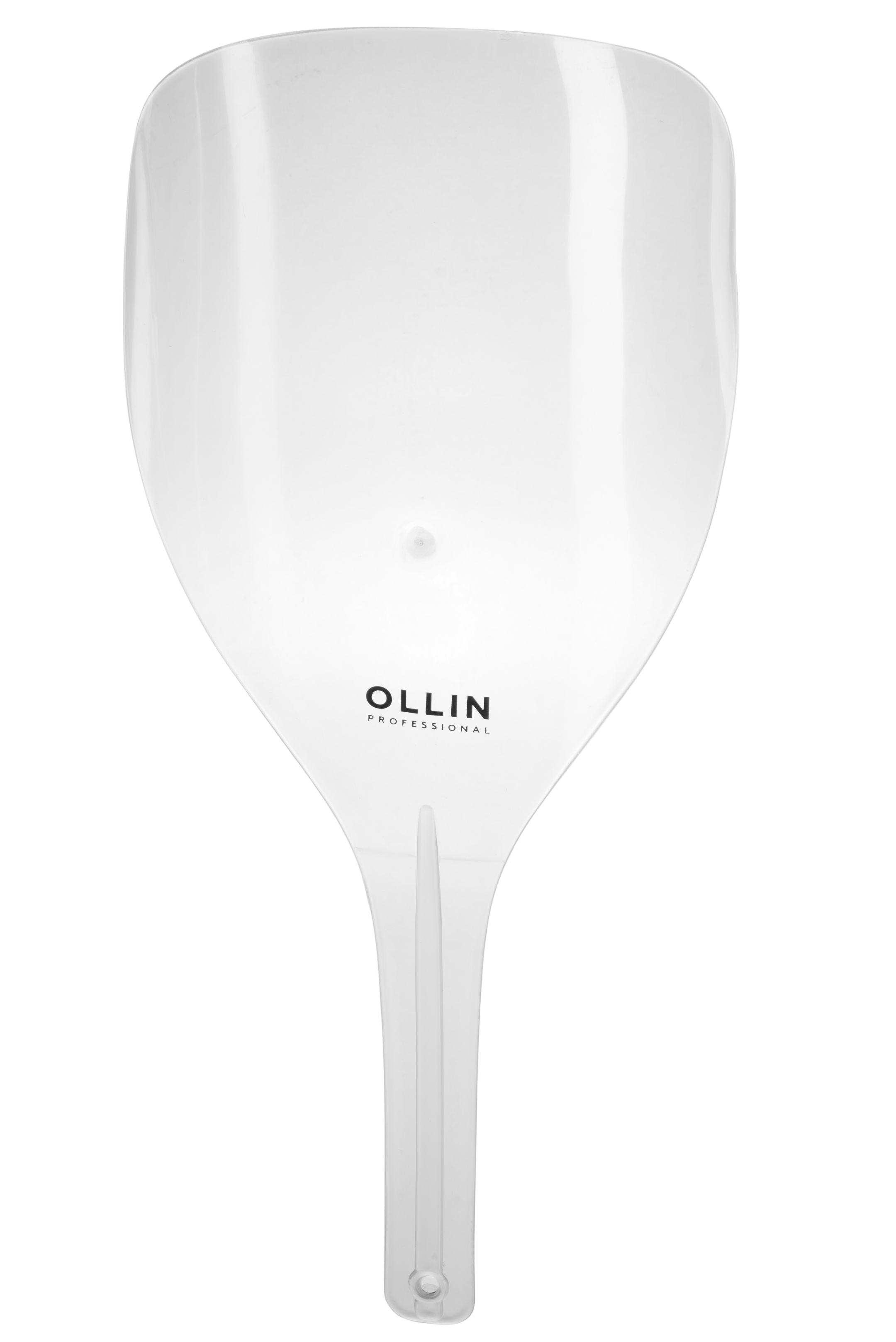 Экран OLLIN Prof для защиты лица, пластик Экран OLLIN Prof для защиты лица, пластик