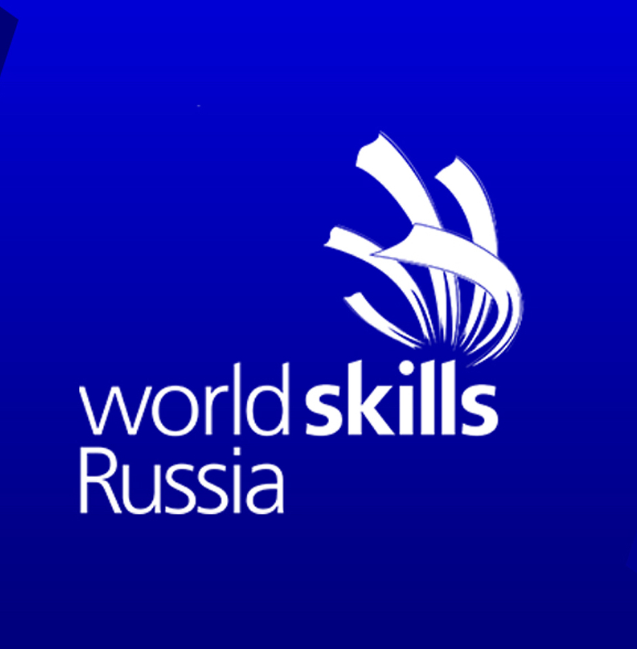 ТМ OLLIN Professional и компания «Астория Косметик СПб» - генеральные спонсоры Чемпионата WorldSkills «Навыки мудрых»