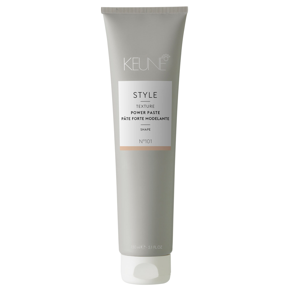 KEUNE 101 Стиль Паста сверх сила 150 мл/ STYLE POWER PASTE KEUNE 101 Стиль Паста сверх сила 150 мл/ STYLE POWER PASTE