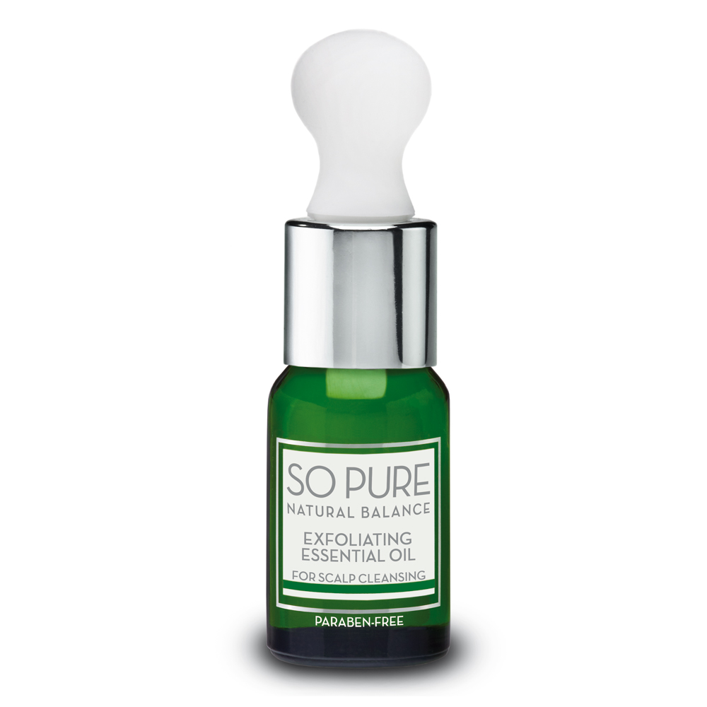 KEUNE SPA Обновляющее Эфирное масло от перхоти 10мл Exfolating Essental Oil KEUNE SPA Обновляющее Эфирное масло от перхоти 10мл Exfolating Essental Oil