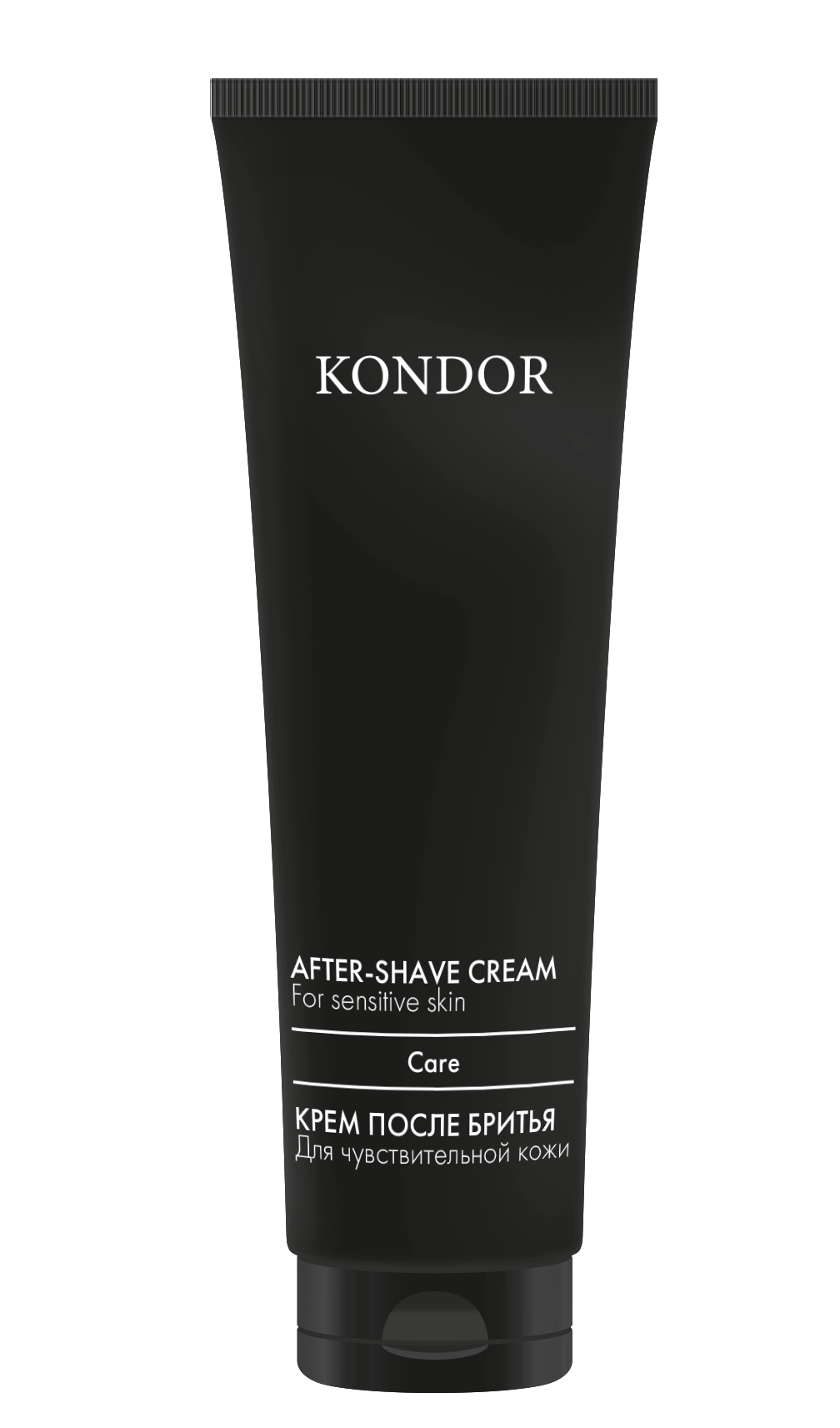 KONDOR My Beard Крем после бритья 100мл