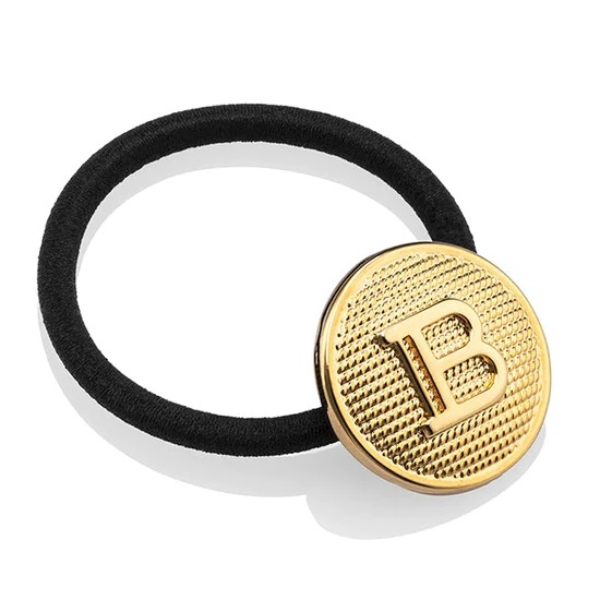 Balmain Резинка для волос В