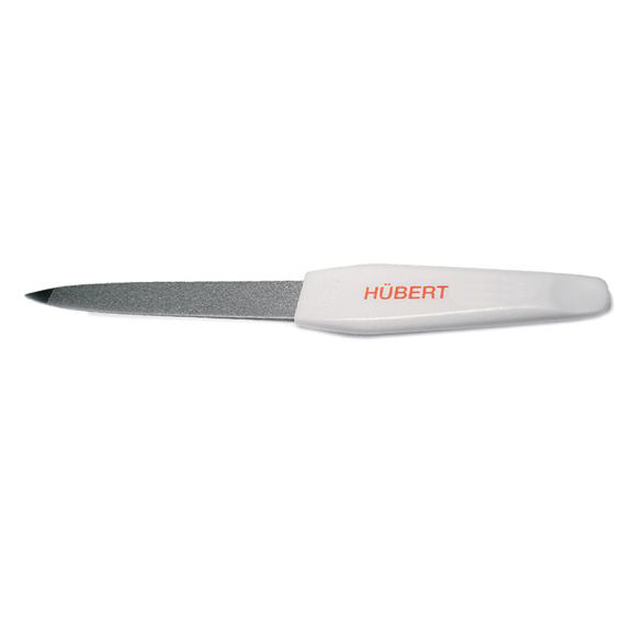 Пилка алмазная 15,0см HUBERT Пилка алмазная 15,0см HUBERT
