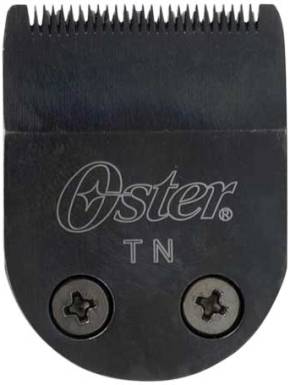 Нож OSTER д/маш 998-32 ARTISAN окантовочный Нож OSTER д/маш 998-32 ARTISAN окантовочный